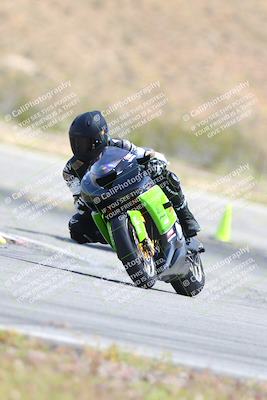 media/Apr-23-2023-TrackXperience (Sun) [[90816c9ee1]]/Level 2/session 3 skid pad/